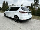Ford S-max 2.0 150KM/Automat/ - 5