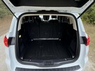 Ford S-max 2.0 150KM/Automat/ - 6