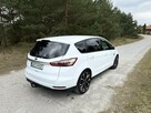 Ford S-max 2.0 150KM/Automat/ - 9