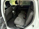 Ford S-max 2.0 150KM/Automat/ - 10