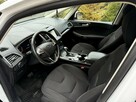 Ford S-max 2.0 150KM/Automat/ - 11