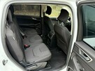 Ford S-max 2.0 150KM/Automat/ - 12