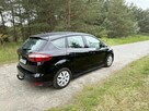 Ford C-max/Titanium/Diesel - 2