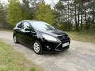 Ford C-max/Titanium/Diesel - 3