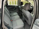 Ford C-max/Titanium/Diesel - 6