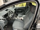 Ford C-max/Titanium/Diesel - 9