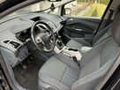 Ford C-max/Titanium/Diesel - 10