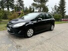 Ford C-max/Titanium/Diesel - 11