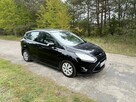 Ford C-max/Titanium/Diesel - 12