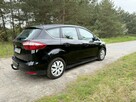 Ford C-max/Titanium/Diesel - 13