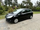 Ford C-max/Titanium/Diesel - 14