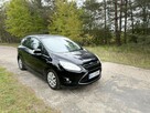 Ford C-max/Titanium/Diesel - 15