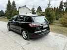 Ford S-max 2.0 150KM Diesel - 3