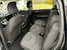 Ford S-max 2.0 150KM Diesel - 5