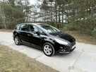 Ford S-max 2.0 150KM Diesel - 7
