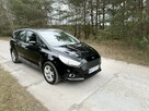 Ford S-max 2.0 150KM Diesel - 8