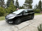 Ford Galaxy Titanium/7osob/Navi/ - 1