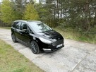 Ford Galaxy Titanium/7osob/Navi/ - 2