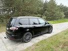 Ford Galaxy Titanium/7osob/Navi/ - 3