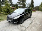 Ford Galaxy Titanium/7osob/Navi/ - 5