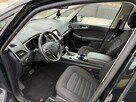 Ford Galaxy Titanium/7osob/Navi/ - 6