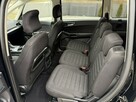 Ford Galaxy Titanium/7osob/Navi/ - 8
