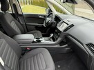 Ford Galaxy Titanium/7osob/Navi/ - 11
