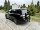 Ford Galaxy Titanium/7osob/Navi/ - 12