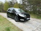 Ford Galaxy Titanium/7osob/Navi/ - 13