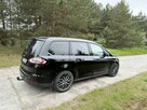 Ford Galaxy Titanium/7osob/Navi/ - 14