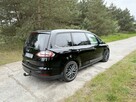 Ford Galaxy Titanium/7osob/Navi/ - 15