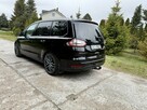 Ford Galaxy Titanium/7osob/Navi/ - 16