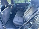 Kia Sportage/Automat/Led/Navi/ - 3