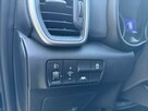 Kia Sportage/Automat/Led/Navi/ - 4