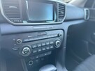 Kia Sportage/Automat/Led/Navi/ - 5