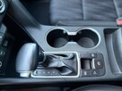 Kia Sportage/Automat/Led/Navi/ - 6