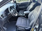 Kia Sportage/Automat/Led/Navi/ - 7