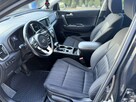 Kia Sportage/Automat/Led/Navi/ - 8