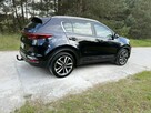 Kia Sportage/Automat/Led/Navi/ - 13