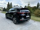 Kia Sportage/Automat/Led/Navi/ - 14