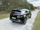 Kia Sportage/Automat/Led/Navi/ - 15