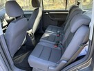 Vw Touran/7 osob/Sam parkuje/ - 3