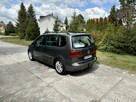 Vw Touran/7 osob/Sam parkuje/ - 15