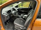 Ford Kuga/Benzyna/86 tys.km/Panorama/2016r./ - 12
