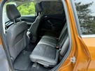 Ford Kuga/Benzyna/86 tys.km/Panorama/2016r./ - 13