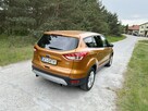 Ford Kuga/Benzyna/86 tys.km/Panorama/2016r./ - 14