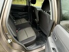Mitsubishi Asx 1.6 Benzyna - 6
