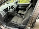Mitsubishi Asx 1.6 Benzyna - 16