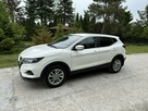 Nissan Qashqai 1.5 dCi 115 KM | 2019 | 83 000 km - 5