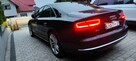 Audi A8 4.2FSI372HP*Doinwestowany*2 kpl kół - 2